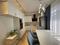 3-комнатная квартира · 160 м² · 5/6 этаж, Наурыз-2 15-27 за 1.2 млн ₸ в Алматы, Бостандыкский р-н