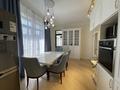 3-бөлмелі пәтер · 160 м² · 5/6 қабат, Наурыз-2 15-27, бағасы: 1.2 млн ₸ в Алматы, Бостандыкский р-н — фото 2