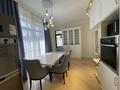 3-бөлмелі пәтер · 160 м² · 5/6 қабат, Наурыз-2 15-27, бағасы: 1.2 млн ₸ в Алматы, Бостандыкский р-н — фото 3
