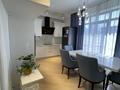 3-бөлмелі пәтер · 160 м² · 5/6 қабат, Наурыз-2 15-27, бағасы: 1.2 млн ₸ в Алматы, Бостандыкский р-н — фото 4