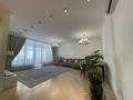 3-бөлмелі пәтер · 160 м² · 5/6 қабат, Наурыз-2 15-27, бағасы: 1.2 млн ₸ в Алматы, Бостандыкский р-н — фото 5