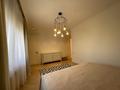 3-бөлмелі пәтер · 160 м² · 5/6 қабат, Наурыз-2 15-27, бағасы: 1.2 млн ₸ в Алматы, Бостандыкский р-н — фото 6