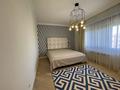 3-бөлмелі пәтер · 160 м² · 5/6 қабат, Наурыз-2 15-27, бағасы: 1.2 млн ₸ в Алматы, Бостандыкский р-н — фото 7