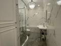 3-бөлмелі пәтер · 160 м² · 5/6 қабат, Наурыз-2 15-27, бағасы: 1.2 млн ₸ в Алматы, Бостандыкский р-н — фото 8