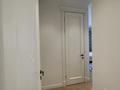 3-бөлмелі пәтер · 160 м² · 5/6 қабат, Наурыз-2 15-27, бағасы: 1.2 млн ₸ в Алматы, Бостандыкский р-н — фото 9