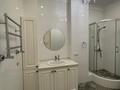 3-бөлмелі пәтер · 160 м² · 5/6 қабат, Наурыз-2 15-27, бағасы: 1.2 млн ₸ в Алматы, Бостандыкский р-н — фото 10