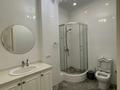 3-бөлмелі пәтер · 160 м² · 5/6 қабат, Наурыз-2 15-27, бағасы: 1.2 млн ₸ в Алматы, Бостандыкский р-н — фото 11