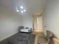 3-бөлмелі пәтер · 160 м² · 5/6 қабат, Наурыз-2 15-27, бағасы: 1.2 млн ₸ в Алматы, Бостандыкский р-н — фото 14
