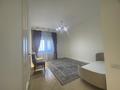 3-бөлмелі пәтер · 160 м² · 5/6 қабат, Наурыз-2 15-27, бағасы: 1.2 млн ₸ в Алматы, Бостандыкский р-н — фото 15