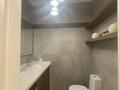 3-бөлмелі пәтер · 160 м² · 5/6 қабат, Наурыз-2 15-27, бағасы: 1.2 млн ₸ в Алматы, Бостандыкский р-н — фото 16