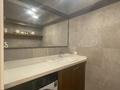 3-бөлмелі пәтер · 160 м² · 5/6 қабат, Наурыз-2 15-27, бағасы: 1.2 млн ₸ в Алматы, Бостандыкский р-н — фото 17