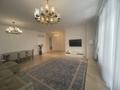 3-бөлмелі пәтер · 160 м² · 5/6 қабат, Наурыз-2 15-27, бағасы: 1.2 млн ₸ в Алматы, Бостандыкский р-н — фото 19