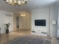 3-бөлмелі пәтер · 160 м² · 5/6 қабат, Наурыз-2 15-27, бағасы: 1.2 млн ₸ в Алматы, Бостандыкский р-н — фото 20