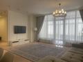 3-бөлмелі пәтер · 160 м² · 5/6 қабат, Наурыз-2 15-27, бағасы: 1.2 млн ₸ в Алматы, Бостандыкский р-н — фото 21