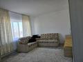 1-комнатная квартира · 28 м² · 4/4 этаж, Микрорайон Ивушка 16 за 100 000 ₸ в Конаеве — фото 2