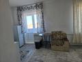 1-комнатная квартира · 28 м² · 4/4 этаж, Микрорайон Ивушка 16 за 100 000 ₸ в Конаеве — фото 3