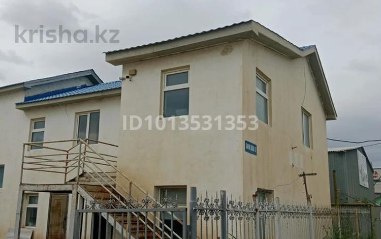 Азс, автосервисы и автомойки · 1200 м² за 85 млн ₸ в Атырау — фото 2