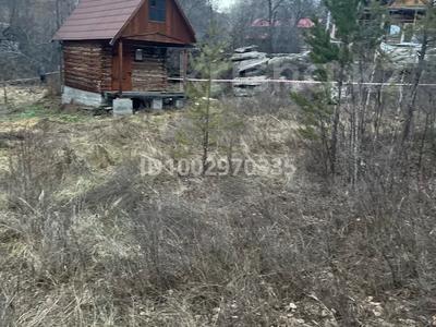 Продажа участков: Участок · 12 га, Восточно-Казахстанская обл. за 8 млн 〒 Участок · 12 га, Восточно-Казахстанская обл. за 8 млн 〒