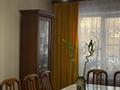 4-бөлмелі пәтер · 73 м² · 1/5 қабат, Орбита-1 ш/а. — напротив Макдональдс, бағасы: 55 млн ₸ в Алматы, Бостандыкский р-н — фото 2