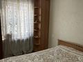 4-бөлмелі пәтер · 73 м² · 1/5 қабат, Орбита-1 ш/а. — напротив Макдональдс, бағасы: 55 млн ₸ в Алматы, Бостандыкский р-н — фото 6