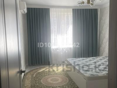 Продажа квартир в Шымкенте: 2-комнатная квартира · 72 м² · 7/15 этаж, мкр Кайтпас 2, Сырым батыра — Толеметова за 46 млн 〒 2-комнатная квартира · 72 м² · 7/15 этаж, мкр Кайтпас 2, Сырым батыра — Толеметова за 46 млн 〒 в Шымкенте, Абайский р-н
