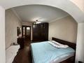 3-комнатная квартира · 72 м² · 2/5 этаж, Жандосова 29 — Розыбакиева за 63 млн ₸ в Алматы, Бостандыкский р-н — фото 5