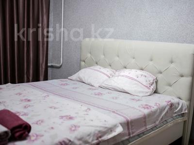 1-комнатная квартира · 33 м² · 1/10 этаж, Торайгырова 117 — Сагадата Нурмагамбетова Сураганова за 10 000 ₸ в Павлодаре