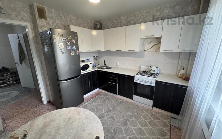 1-бөлмелі пәтер · 40 м² · 2/9 қабат, микр аэрапорт 28, бағасы: 18 млн ₸ в Костанае — фото 2