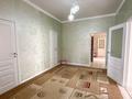 Жеке үй · 4 бөлме · 165 м² · 8 сот., Восточный 1Б, бағасы: 58 млн ₸ в Талдыкоргане — фото 12