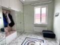 Жеке үй · 4 бөлме · 165 м² · 8 сот., Восточный 1Б, бағасы: 58 млн ₸ в Талдыкоргане — фото 17