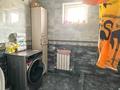 Жеке үй · 4 бөлме · 165 м² · 8 сот., Восточный 1Б, бағасы: 58 млн ₸ в Талдыкоргане — фото 23