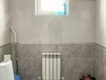 Жеке үй · 4 бөлме · 165 м² · 8 сот., Восточный 1Б, бағасы: 58 млн ₸ в Талдыкоргане — фото 25