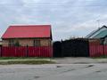 Отдельный дом · 4 комнаты · 94 м² · 8 сот., Переулок Кооперативный — Магазины, аптеки, хоз магазин за 19.5 млн 〒 в Усть-Каменогорске, Меновное