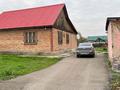 Отдельный дом · 4 комнаты · 94 м² · 8 сот., Переулок Кооперативный — Магазины, аптеки, хоз магазин за 19.5 млн 〒 в Усть-Каменогорске, Меновное — фото 2