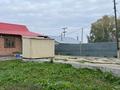 Отдельный дом · 4 комнаты · 94 м² · 8 сот., Переулок Кооперативный — Магазины, аптеки, хоз магазин за 19.5 млн 〒 в Усть-Каменогорске, Меновное — фото 5