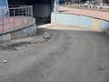 Паркинг · 15 м² · Сарайшык 40, бағасы: 1.2 млн ₸ в Астане, Есильский р-н