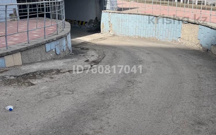 Паркинг · 15 м² · Сарайшык 40, бағасы: 1.2 млн ₸ в Астане, Есильский р-н — фото 2