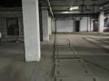 Паркинг · 15 м² · Сарайшык 40, бағасы: 1.2 млн ₸ в Астане, Есильский р-н — фото 2