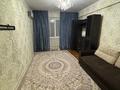 2-бөлмелі пәтер · 58 м² · 4/5 қабат, мкр Кулагер 72, бағасы: 250 000 ₸ в Алматы, Жетысуский р-н