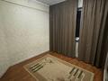 2-бөлмелі пәтер · 58 м² · 4/5 қабат, мкр Кулагер 72, бағасы: 250 000 ₸ в Алматы, Жетысуский р-н — фото 3
