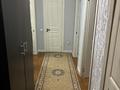 2-бөлмелі пәтер · 58 м² · 4/5 қабат, мкр Кулагер 72, бағасы: 250 000 ₸ в Алматы, Жетысуский р-н — фото 4