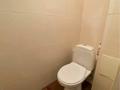 2-бөлмелі пәтер · 58 м² · 4/5 қабат, мкр Кулагер 72, бағасы: 250 000 ₸ в Алматы, Жетысуский р-н — фото 6