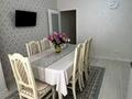 4-комнатная квартира · 124 м² · 2/7 этаж, 17-й мкр, 17 мкрн 116 за 47.5 млн ₸ в Актау — фото 3