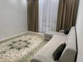 4-комнатная квартира · 124 м² · 2/7 этаж, 17-й мкр, 17 мкрн 116 за 47.5 млн ₸ в Актау — фото 4