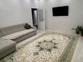 4-комнатная квартира · 124 м² · 2/7 этаж, 17-й мкр, 17 мкрн 116 за 47.5 млн ₸ в Актау — фото 5