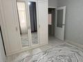 4-комнатная квартира · 124 м² · 2/7 этаж, 17-й мкр, 17 мкрн 116 за 47.5 млн ₸ в Актау — фото 7