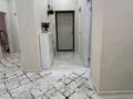4-комнатная квартира · 124 м² · 2/7 этаж, 17-й мкр, 17 мкрн 116 за 47.5 млн ₸ в Актау — фото 17