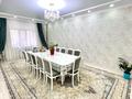 4-комнатная квартира · 124 м² · 2/7 этаж, 17-й мкр, 17 мкрн 116 за 47.5 млн ₸ в Актау — фото 8
