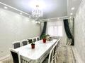 4-комнатная квартира · 124 м² · 2/7 этаж, 17-й мкр, 17 мкрн 116 за 47.5 млн ₸ в Актау — фото 9