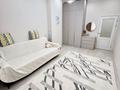 4-комнатная квартира · 124 м² · 2/7 этаж, 17-й мкр, 17 мкрн 116 за 47.5 млн ₸ в Актау — фото 12